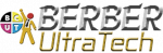 berber-logo-2022-wht-gold